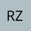 Ron Zubair