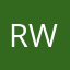 Ron de W.