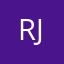 Ron jaremy