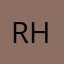 Ron van H.
