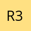 Ron-3024