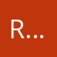 Ron-G ….