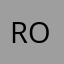 Ron212134040