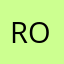 Ron7563