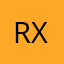Rona xilver