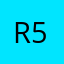 Ronald 514@