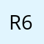 Ronald 62