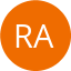 Ronald Attard