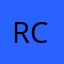 Ronald C.