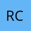 Ronald Chan