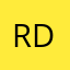 Ronald D'Mello
