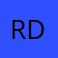 Ronald Davis