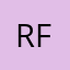 Ronald Francia