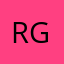 Ronald Gamel