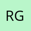 Ronald Giam