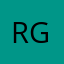 Ronald Goh