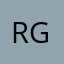 Ronald H G.