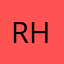 Ronald H.