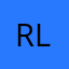 Ronald Lee