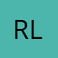 Ronald Loh