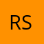 Ronald M s.