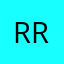 Ronald M. Ratliff
