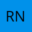 Ronald N.