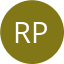 Ronald Petrovicky
