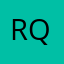 Ronald Quixote