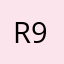 Ronald Reagan 97368