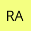 Ronald Rj Andreasen