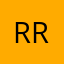Ronald S R.