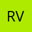 Ronald V.
