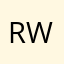 Ronald Windvogoel