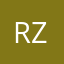 Ronald Zamora Avatar