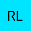 Ronald dahl lover