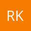 Ronald de K.