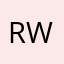 Ronald de W.