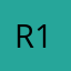 Ronald s 1