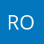 RonaldTex