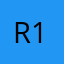 Ronaldo 1537
