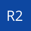 Ronaldo fan 2123