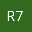 Ronaldo siuy 7 7