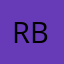 Ronaldos bater
