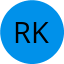 Ronalds Kenins