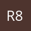 Ronda 88