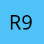 Ronh 9216