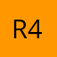 Roni 4