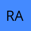 Avatar-Roni Azulay