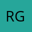 Roni Goldfarb